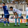 SCTORREVIEJAJAVEA-16