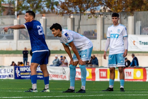 SCTORREVIEJAJAVEA-16