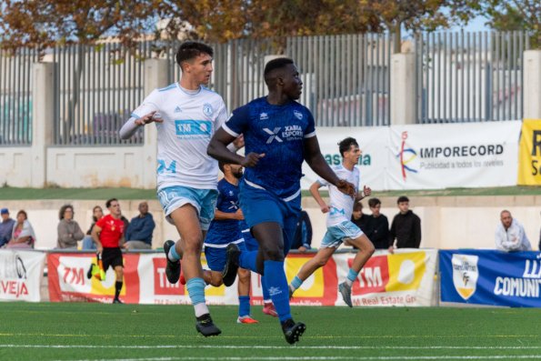 SCTORREVIEJAJAVEA-17