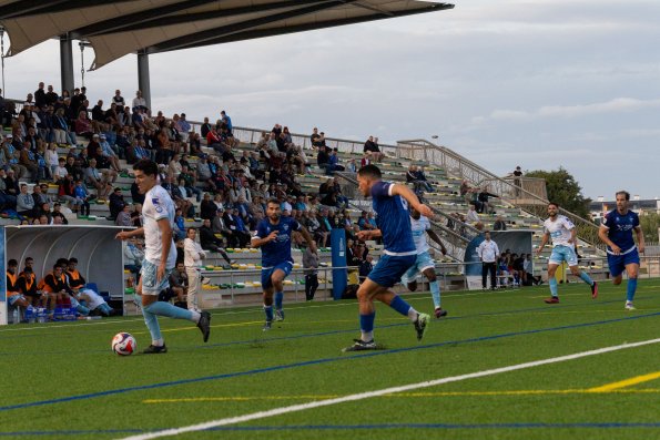 SCTORREVIEJAJAVEA-18