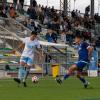 SCTORREVIEJAJAVEA-19