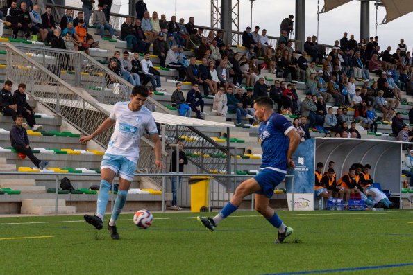 SCTORREVIEJAJAVEA-19