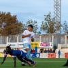 SCTORREVIEJAJAVEA-21