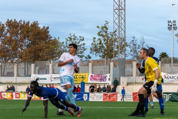 SCTORREVIEJAJAVEA-21