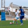 SCTORREVIEJAJAVEA-22