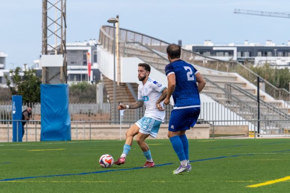 SCTORREVIEJAJAVEA-22