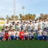 SCTORREVIEJAJAVEA-4