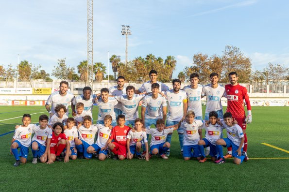 SCTORREVIEJAJAVEA-4