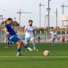 SCTORREVIEJAJAVEA-6