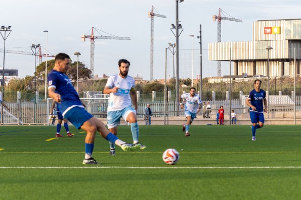 SCTORREVIEJAJAVEA-6