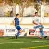 SCTORREVIEJAJAVEA-7