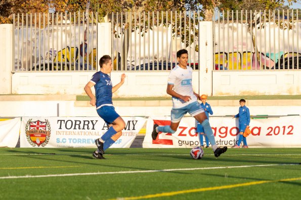 SCTORREVIEJAJAVEA-7