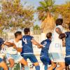 SCTORREVIEJAJAVEA-9