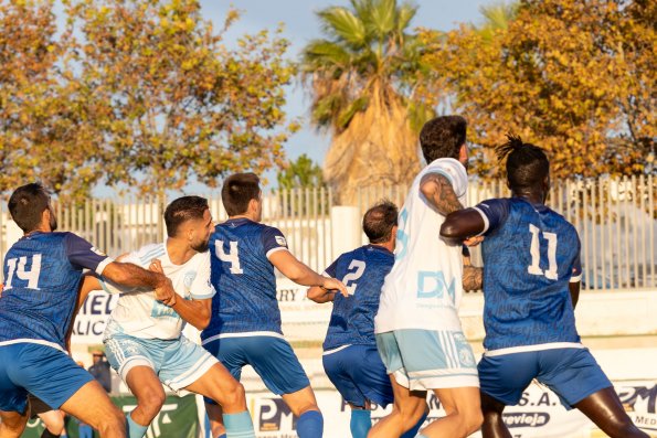 SCTORREVIEJAJAVEA-9