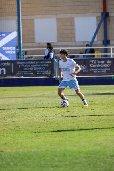 image00027_1248x1872