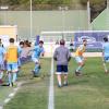image00032_1872x1248 (2)
