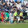 image00038_1872x1248