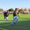 image00009_1872x1248