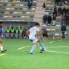 image00021_1872x1248 (2)