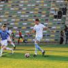 image00059_1872x1248