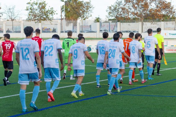 SCTORREVIEJALOLLERÍACF-12