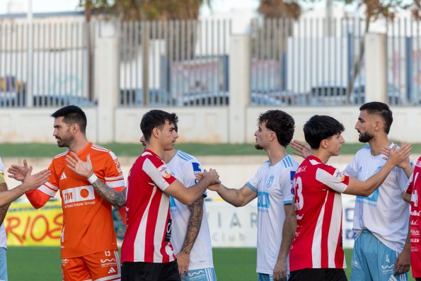 SCTORREVIEJALOLLERÍACF-13