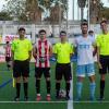 SCTORREVIEJALOLLERÍACF-15