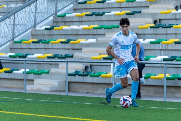 SCTORREVIEJALOLLERÍACF-17