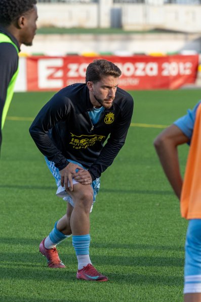 SCTORREVIEJALOLLERÍACF-1