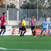 SCTORREVIEJALOLLERÍACF-21
