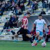 SCTORREVIEJALOLLERÍACF-22