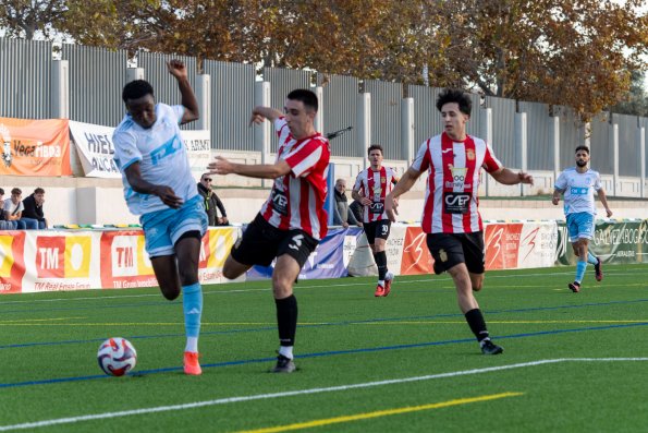 SCTORREVIEJALOLLERÍACF-23