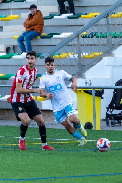 SCTORREVIEJALOLLERÍACF-24