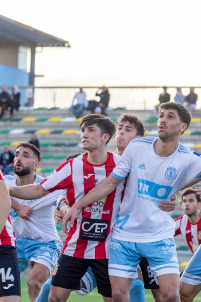 SCTORREVIEJALOLLERÍACF-27