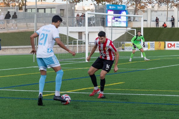 SCTORREVIEJALOLLERÍACF-29