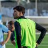 SCTORREVIEJALOLLERÍACF-2