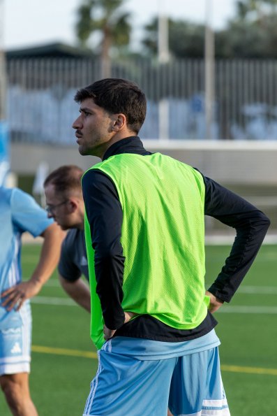SCTORREVIEJALOLLERÍACF-2