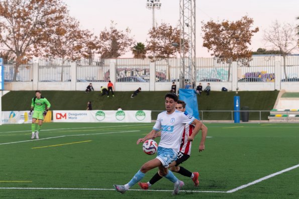 SCTORREVIEJALOLLERÍACF-37