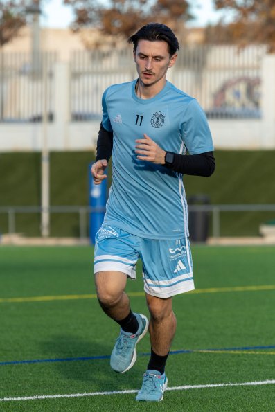 SCTORREVIEJALOLLERÍACF-3