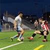 SCTORREVIEJALOLLERÍACF-41