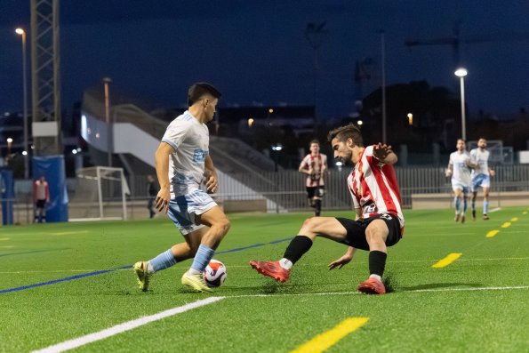 SCTORREVIEJALOLLERÍACF-41
