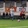 SCTORREVIEJALOLLERÍACF-42
