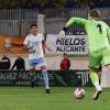 SCTORREVIEJALOLLERÍACF-43