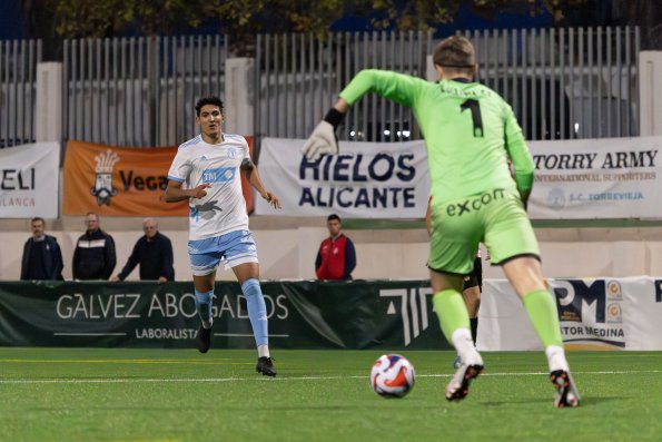 SCTORREVIEJALOLLERÍACF-43