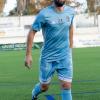 SCTORREVIEJALOLLERÍACF-4