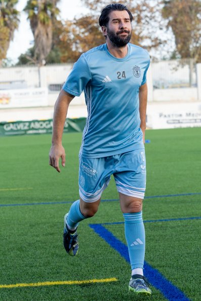 SCTORREVIEJALOLLERÍACF-4