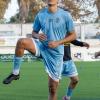 SCTORREVIEJALOLLERÍACF-5