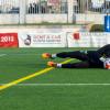 SCTORREVIEJALOLLERÍACF-8