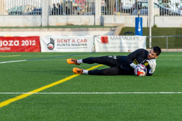 SCTORREVIEJALOLLERÍACF-8