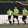 image00011_1872x1248
